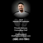 ChefHassanDetroit-consultant